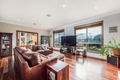 Property photo of 25 Carr Crescent Wanniassa ACT 2903