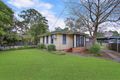 Property photo of 47 Luttrell Street Hobartville NSW 2753