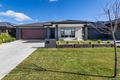 Property photo of 16 Carver Street Googong NSW 2620