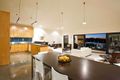 Property photo of 14 Stack Street Balmain East NSW 2041