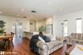 Property photo of 26 Danae Street Dover Gardens SA 5048