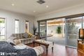 Property photo of 26 Danae Street Dover Gardens SA 5048