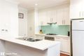 Property photo of 26 Danae Street Dover Gardens SA 5048