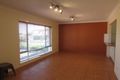 Property photo of 18B Wardlow Way Balga WA 6061