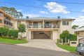 Property photo of 3/58 Hamson Terrace Nundah QLD 4012