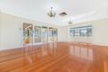 Property photo of 8 Twyford Street Box Hill North VIC 3129