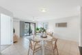 Property photo of 3/58 Hamson Terrace Nundah QLD 4012