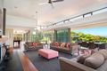 Property photo of 22 Chiltern Road Ingleside NSW 2101