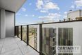 Property photo of 611/90 Swain Street Gungahlin ACT 2912