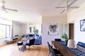 Property photo of 57 Armstrong Crescent Modbury North SA 5092