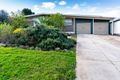 Property photo of 57 Armstrong Crescent Modbury North SA 5092