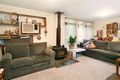 Property photo of 62 Bambara Crescent Beecroft NSW 2119