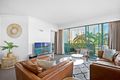 Property photo of 303/5-19 Palm Avenue Surfers Paradise QLD 4217