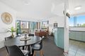Property photo of 303/5-19 Palm Avenue Surfers Paradise QLD 4217