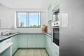 Property photo of 303/5-19 Palm Avenue Surfers Paradise QLD 4217