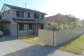 Property photo of 38 Duncan Street Collingwood Park QLD 4301