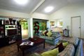 Property photo of 10 Kerlin Lane Woombye QLD 4559