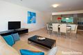 Property photo of 22/1 Alexandra Street Paddington QLD 4064