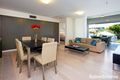 Property photo of 22/1 Alexandra Street Paddington QLD 4064