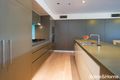 Property photo of 22/1 Alexandra Street Paddington QLD 4064