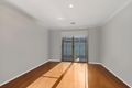 Property photo of 34 Federation Boulevard Truganina VIC 3029