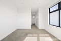 Property photo of 4/741 Elgar Road Doncaster VIC 3108