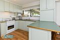 Property photo of 41 Murchison Way Gosnells WA 6110