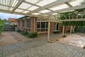 Property photo of 50 Ashmore Crescent Kanahooka NSW 2530