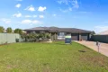 Property photo of 3 Paperbark Drive Forest Hill NSW 2651