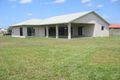 Property photo of 39 Earl Circuit Kirwan QLD 4817