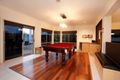 Property photo of 17 Marseilles Way Point Cook VIC 3030