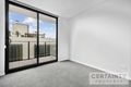 Property photo of 611/90 Swain Street Gungahlin ACT 2912