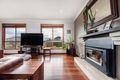 Property photo of 25 Carr Crescent Wanniassa ACT 2903