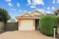 Property photo of 5/26 Carinya Road Girraween NSW 2145