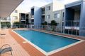 Property photo of 3/9 Citadel Way Currambine WA 6028