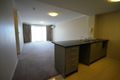 Property photo of 3/9 Citadel Way Currambine WA 6028