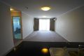 Property photo of 3/9 Citadel Way Currambine WA 6028