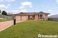 Property photo of 9 Topaz Court Kelso NSW 2795