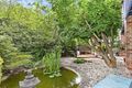 Property photo of 10 Denny Street Latham ACT 2615