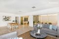 Property photo of 1/84 Charles Sturt Avenue Grange SA 5022