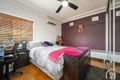 Property photo of 40 Waterside Crescent Carramar NSW 2163
