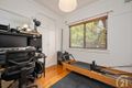 Property photo of 40 Waterside Crescent Carramar NSW 2163