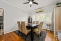 Property photo of 40 Waterside Crescent Carramar NSW 2163