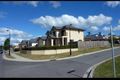 Property photo of 2 Gardenia Circuit Heathwood QLD 4110