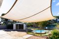Property photo of 57 Armstrong Crescent Modbury North SA 5092