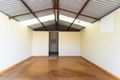 Property photo of 57 Armstrong Crescent Modbury North SA 5092