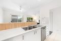 Property photo of 10/10 Nothling Street New Auckland QLD 4680