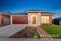 Property photo of 24 Allambee Drive Harkness VIC 3337