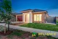Property photo of 24 Allambee Drive Harkness VIC 3337