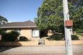 Property photo of 106 Cliff Street Glengowrie SA 5044
